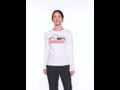 Marmot Coastal Tee Long Sleeve - Women's