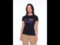 Marmot Coastal Tee Short Sleeve - Women's