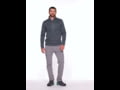 Marmot Drop Line 1/2 Zip - Men's