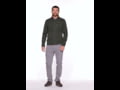 Marmot Drop Line Jacket - Men's