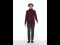 Marmot Drop Line Jacket - Women's