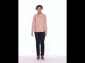 Marmot Fairfax Midweight Flannel - Women's