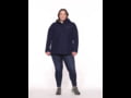 Marmot Minimalist GORE-TEX Jacket - Women's