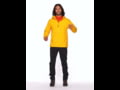 Marmot Minimalist Pro GORE-TEX Jacket - Men's