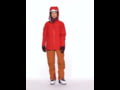 Marmot Orion GORE-TEX Jacket - Women's