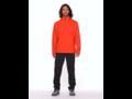 Marmot PreCip Eco Pro Jacket - Men's
