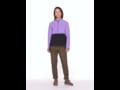 Marmot Rocklin 1/2 Zip - Women's
