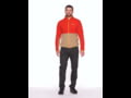 Marmot Rocklin Jacket - Men's
