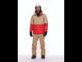 Marmot Shadow Jacket - Men's