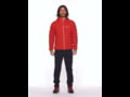 Marmot WarmCube Active Novus - Men's