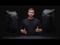 Matador Beast28 &amp; 18 Ultralight Technical Backpack Demo