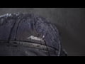 Matador Freefly16 Packable Backpack