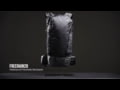 Matador Freerain28 Waterproof Packable Backpack