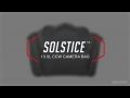 Maxpedition Solstice Camera Shoulder Bag,13.5 L- Overview
