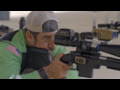 MDT Elite Bag Rider Overview