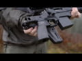 MDT HNT Folding Buttstock Overview