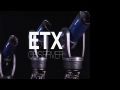 Meade ETX Observer Telescope