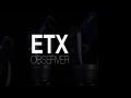 Meade Instruments - ETX Observer Series - Overview