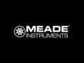 Meade Instruments EclipseView Series Video