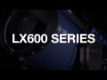 Meade Instruments - LX600 Series - Overview
