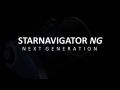 Meade Instruments - StarNavigator NG Series - Overview