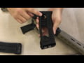 Mean Arms Loader Unboxing and Demonstration