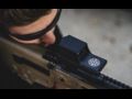 Meprolight - Introducing the MEPRO FORESIGHT