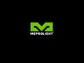 Meprolight - Introducing The Mepro M21 Reflex battle proven tritium Red-Dot sight