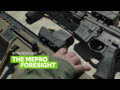 Meprolight MEPRO Foresight