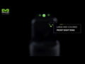 Meprolight - Mepro Hyper Bright