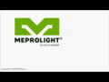 Meprolight Mepro Tru-Vision Armor Replacement