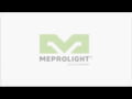 Meprolight Mepro Tru-Vision Brightness Adjustment