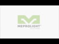 Meprolight Mepro Tru-Vision Zeroing
