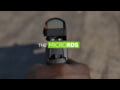 Meprolight Micro RDS