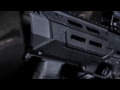META Tactical MX-1 Glock Conversion Kit and Ultimate Upgrade Kit Overview