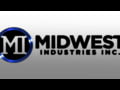 Midwest Industries - Installation of the AK PEPA mounts