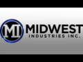 Midwest Industries Sig MPX M-LOK Handguard Installation