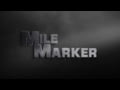 Mile Marker 4500 lb winch - SEC4500 Trailer Utility winch
