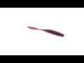 Missile Baits - Bomb Shot