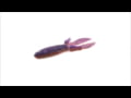 Missile Baits - D Bomb