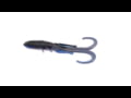 Missile Baits - D Stroyer