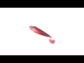 Missile Baits - Shockwave 3.5