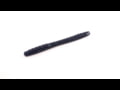 Missile Baits - The 48