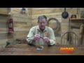 MOJO Fatal Shot Custom Choke Tubes