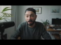 Moment - Getting Started with iPhone 14 Cases &amp; Snap-on Systems