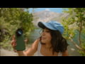 Moment - Introducing T-Series 58mm Tele Lens