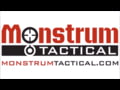 Monstrum - DPMS LR-308 Free Float Quad Rail Complete Install Guide