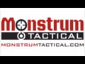 Monstrum - Step-by-Step AR-15 Free Float Quad Rail Handguard Installation
