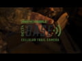 Moultrie Feeders - Introducing The Moultrie Mobile Base Cellular Trail Camera