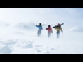 Mountain Equipment AW19 Season Trailer